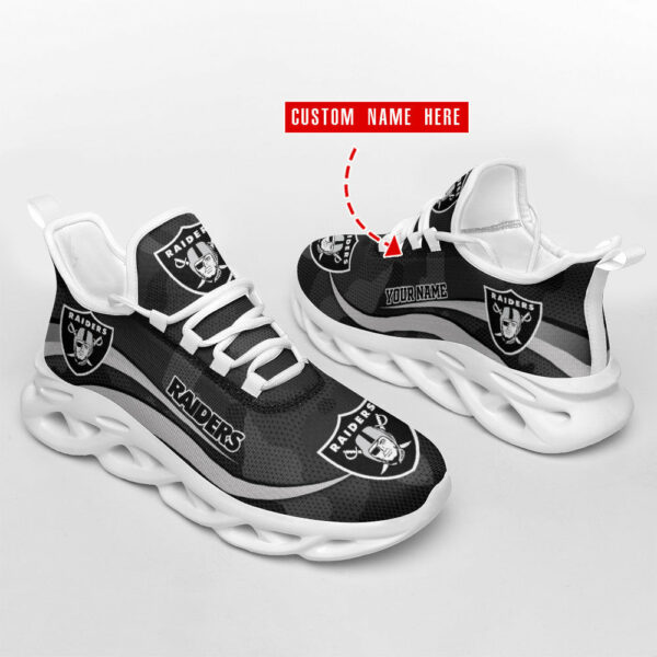 ideafootwear las vegas raiders nfl max soul shoes sneakers for men and women 5288 vpocv.jpg