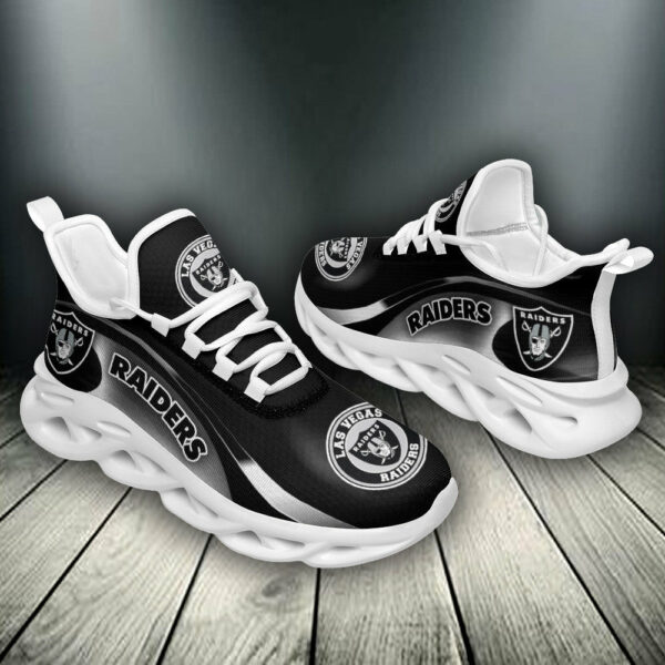 ideafootwear las vegas raiders nfl max soul shoes sneakers for men and women 5340 zzu0b.jpg