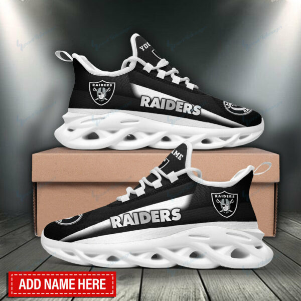 ideafootwear las vegas raiders nfl max soul shoes sneakers for men and women 5349 wbf4s.jpg