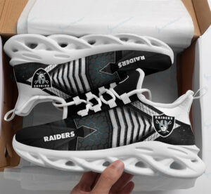 ideafootwear las vegas raiders nfl max soul shoes sneakers for men and women 5353 zzjix.jpg