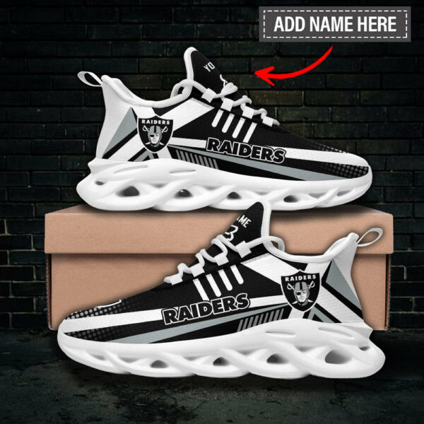 ideafootwear las vegas raiders nfl max soul shoes sneakers for men and women 5356 besh7.jpg