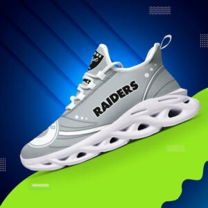 ideafootwear las vegas raiders nfl max soul shoes sneakers for men and women 5360 kpeez.jpg