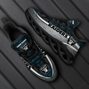 ideafootwear las vegas raiders nfl max soul shoes sneakers for men and women 5366 tmsgu.jpg