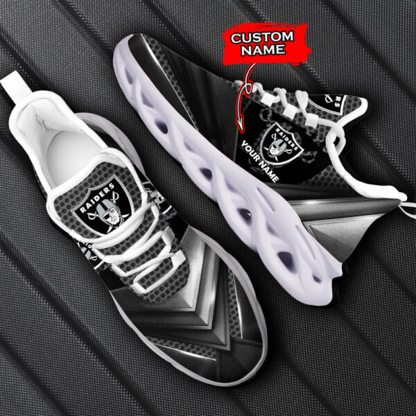 ideafootwear las vegas raiders nfl max soul shoes sneakers for men and women 5413 dfdir.jpg