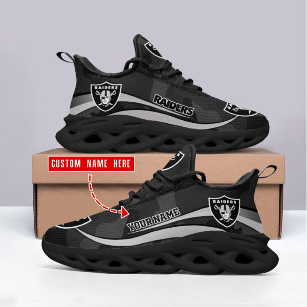 ideafootwear las vegas raiders nfl max soul shoes sneakers for men and women 5520 ey5ka.jpg