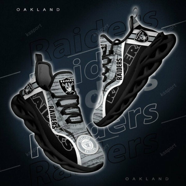 ideafootwear las vegas raiders nfl max soul shoes sneakers for men and women 5521 kgzdm.jpg