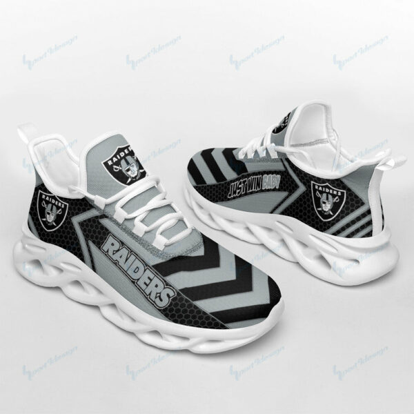 ideafootwear las vegas raiders nfl max soul shoes sneakers for men and women 5569 8uucz.jpg