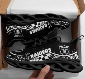 ideafootwear las vegas raiders nfl max soul shoes sneakers for men and women 5571 ruo9m.jpg