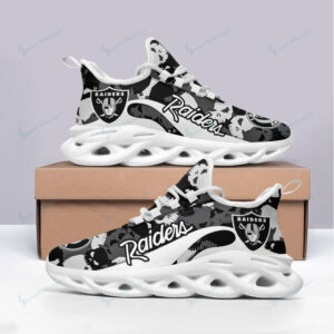 ideafootwear las vegas raiders nfl max soul shoes sneakers for men and women 5588 qcgmv.jpg