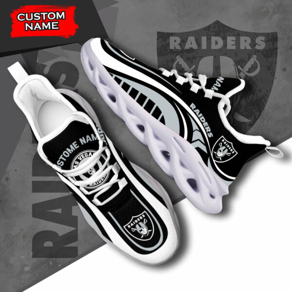 ideafootwear las vegas raiders nfl max soul shoes sneakers for men and women 5655 hzjgg.jpg