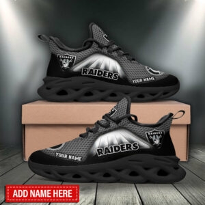 ideafootwear las vegas raiders nfl max soul shoes sneakers for men and women 5663 cngvb.jpg