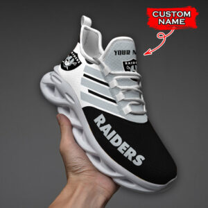 ideafootwear las vegas raiders nfl max soul shoes sneakers for men and women 5664 p22pj.jpg