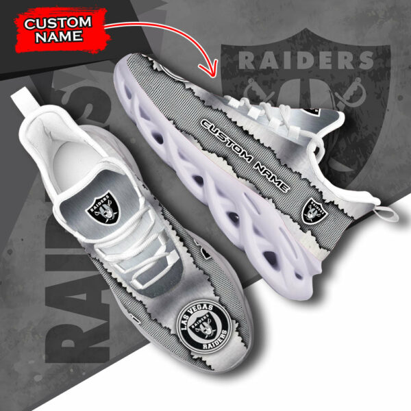 ideafootwear las vegas raiders nfl max soul shoes sneakers for men and women 5688 qyinh.jpg