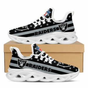 ideafootwear las vegas raiders nfl max soul shoes sneakers for men and women 5707 p4y2v.jpg