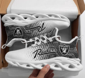 ideafootwear las vegas raiders nfl max soul shoes sneakers for men and women 5735 mgq1e.jpg