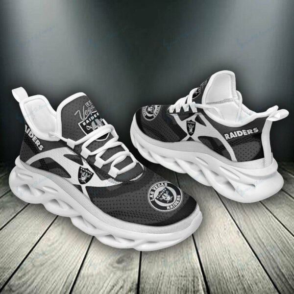 ideafootwear las vegas raiders nfl max soul shoes sneakers for men and women 5749 7cd5y.jpg