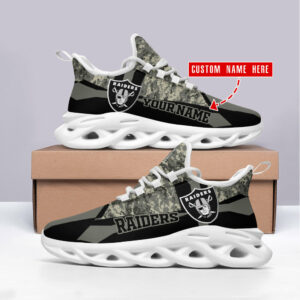 ideafootwear las vegas raiders nfl max soul shoes sneakers for men and women 5753 brlgn.jpg