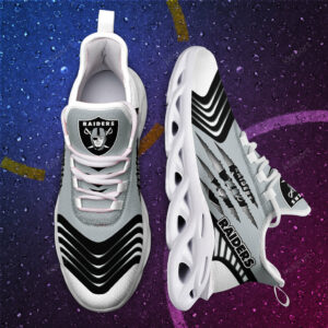 ideafootwear las vegas raiders nfl max soul shoes sneakers for men and women 5766 nxm1f.jpg