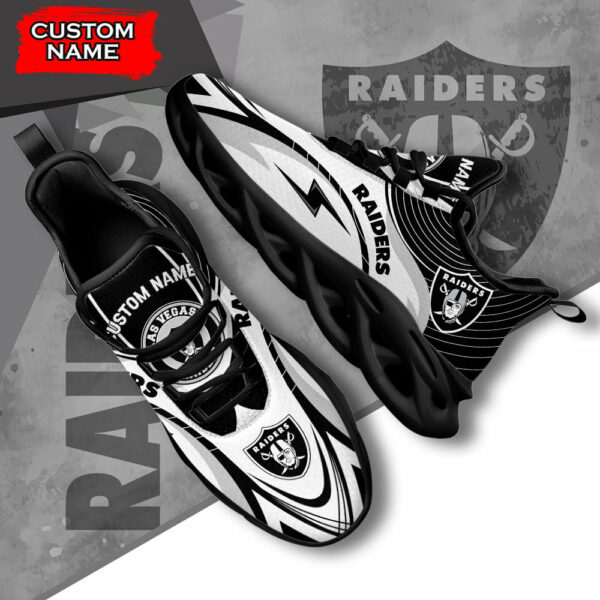 ideafootwear las vegas raiders nfl max soul shoes sneakers for men and women 5771 umfgn.jpg