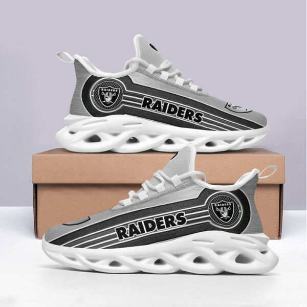 ideafootwear las vegas raiders nfl max soul shoes sneakers for men and women 5778 ztdsf.jpg