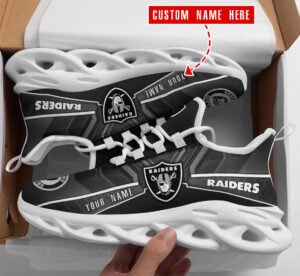 ideafootwear las vegas raiders nfl max soul shoes sneakers for men and women 5780 paxbc.jpg