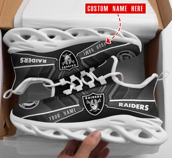 ideafootwear las vegas raiders nfl max soul shoes sneakers for men and women 5780 paxbc.jpg