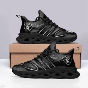 ideafootwear las vegas raiders nfl max soul shoes sneakers for men and women 5786 baje2.jpg