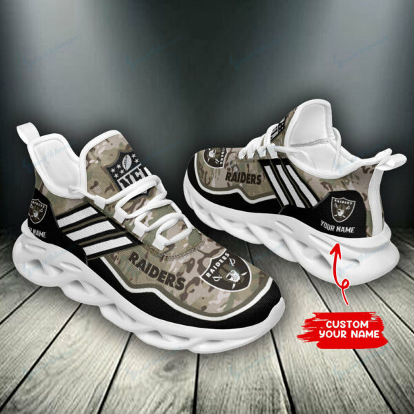 ideafootwear las vegas raiders nfl max soul shoes sneakers for men and women 5789 8yhlm.jpg