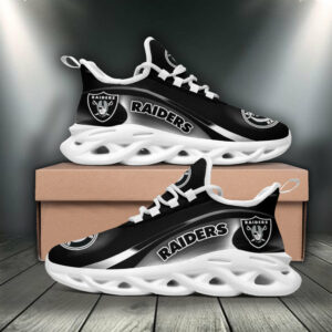 ideafootwear las vegas raiders nfl max soul shoes sneakers for men and women 5812 zoauv.jpg