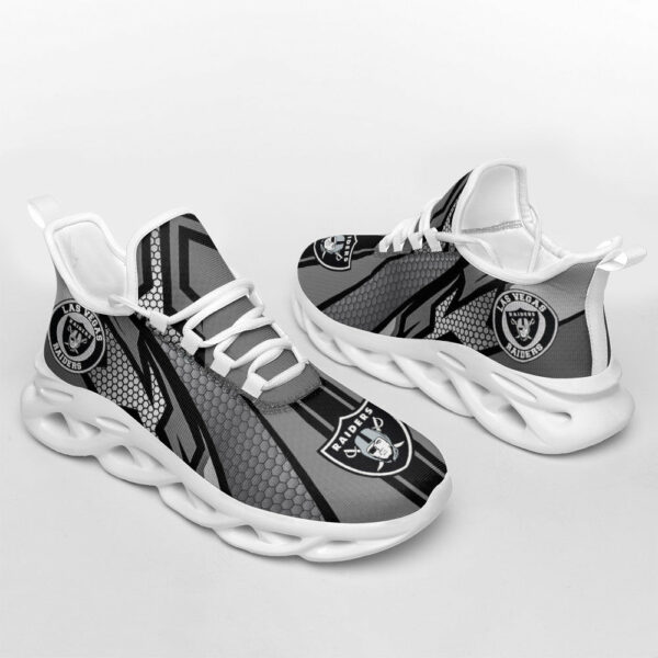 ideafootwear las vegas raiders nfl max soul shoes sneakers for men and women 5834 becoj.jpg