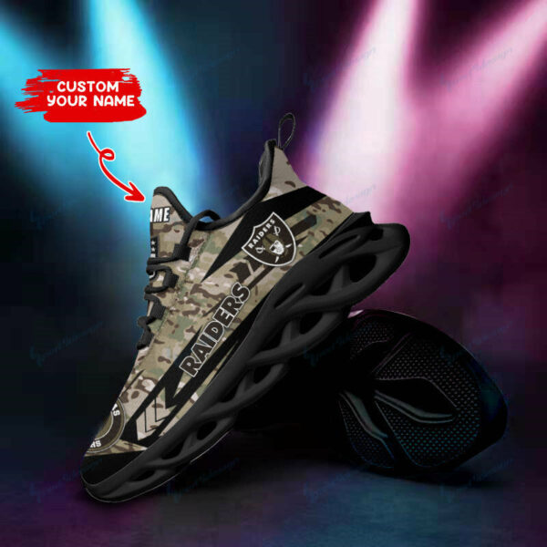 ideafootwear las vegas raiders nfl max soul shoes sneakers for men and women 5840 eijzu.jpg