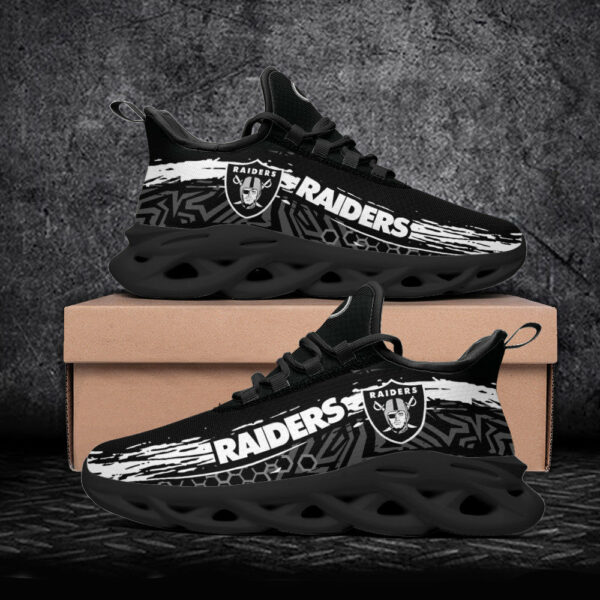 ideafootwear las vegas raiders nfl max soul shoes sneakers for men and women 5914 mvg8s.jpg