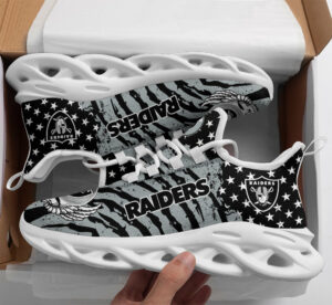 ideafootwear las vegas raiders nfl max soul shoes sneakers for men and women 5946 qda3h.jpg