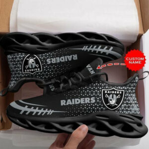 ideafootwear las vegas raiders nfl max soul shoes sneakers for men and women 5957 pyit9.jpg