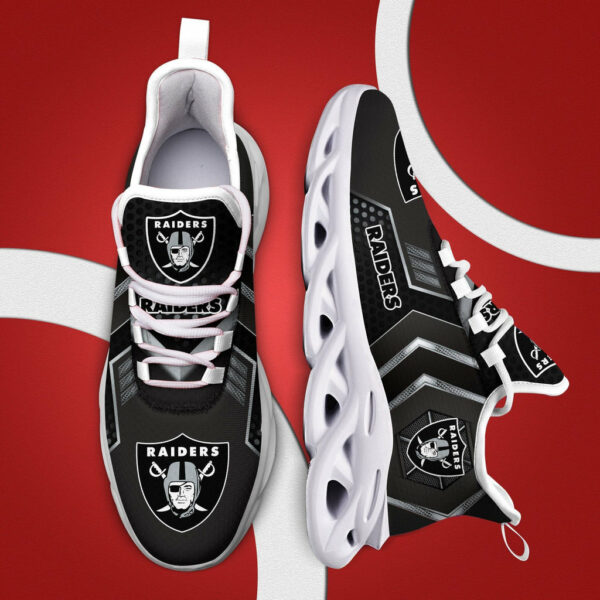 ideafootwear las vegas raiders nfl max soul shoes sneakers for men and women 5961 wnuba.jpg