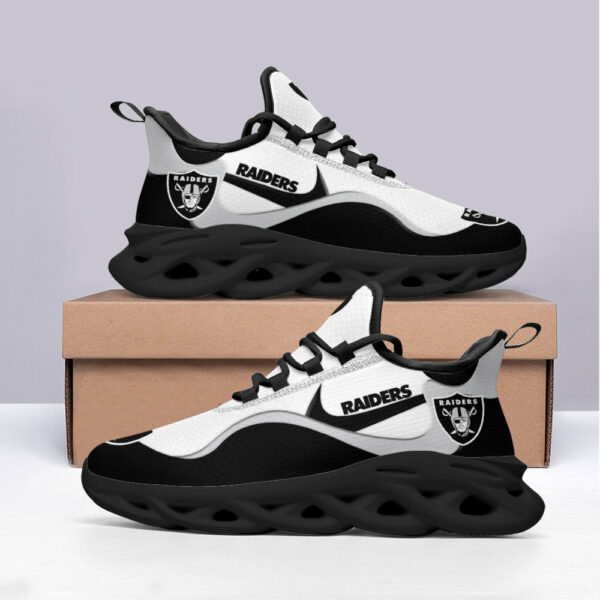 ideafootwear las vegas raiders nfl max soul shoes sneakers for men and women 5965 mkbyz.jpg