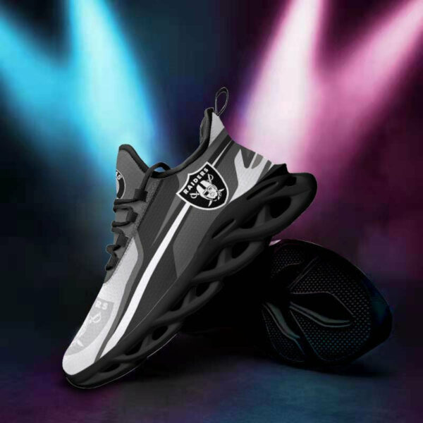 ideafootwear las vegas raiders nfl max soul shoes sneakers for men and women 5966 uoscf.jpg