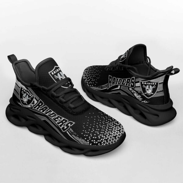 ideafootwear las vegas raiders nfl max soul shoes sneakers for men and women 5999 qrphb.jpg