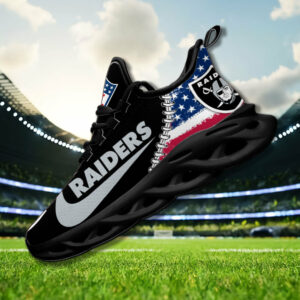 ideafootwear las vegas raiders nfl max soul shoes sneakers for men and women 6013 wzhhy.jpg