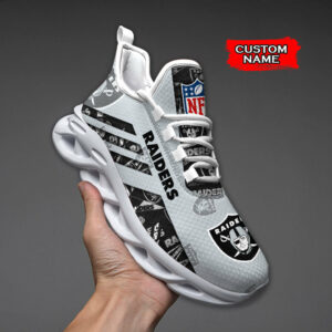 ideafootwear las vegas raiders nfl max soul shoes sneakers for men and women 6028 8tfvz.jpg