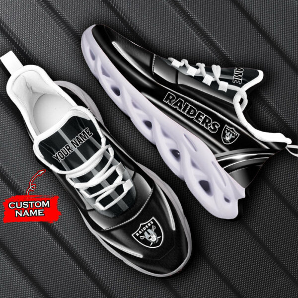 ideafootwear las vegas raiders nfl max soul shoes sneakers for men and women 6111 crevx.jpg