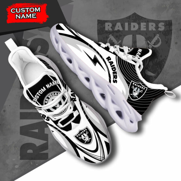 ideafootwear las vegas raiders nfl max soul shoes sneakers for men and women 6121 ej4vs.jpg