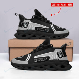 ideafootwear las vegas raiders nfl max soul shoes sneakers for men and women 6124 1q8zj.jpg