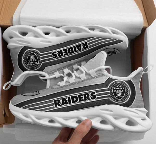 ideafootwear las vegas raiders nfl max soul shoes sneakers for men and women 6134 supax.jpg