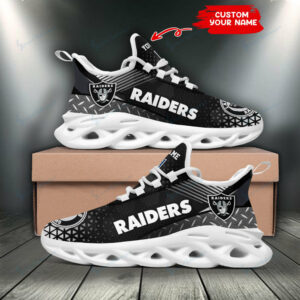 ideafootwear las vegas raiders nfl max soul shoes sneakers for men and women 6183 gdiy6.jpg