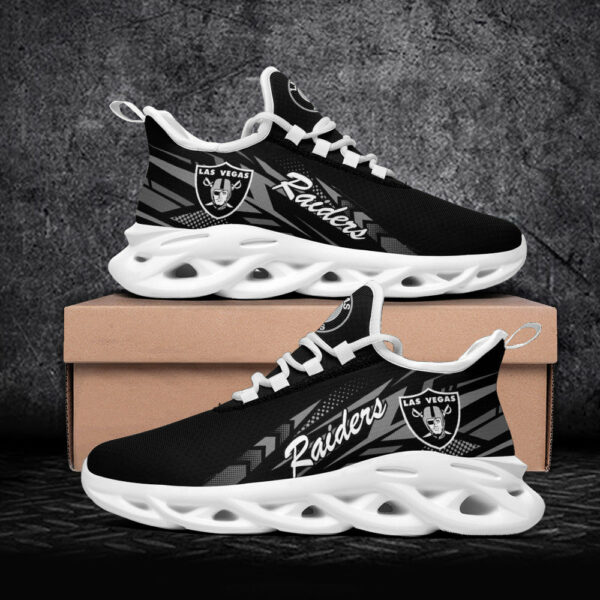 ideafootwear las vegas raiders nfl max soul shoes sneakers for men and women 6190 l4ngb.jpg