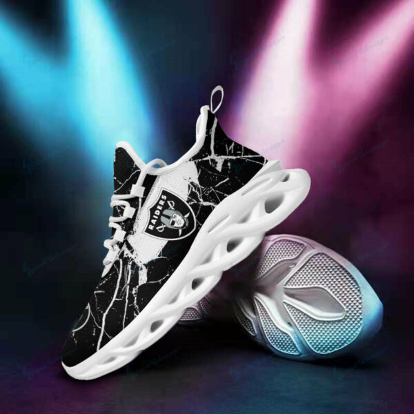 ideafootwear las vegas raiders nfl max soul shoes sneakers for men and women 6211 rcjb8.jpg