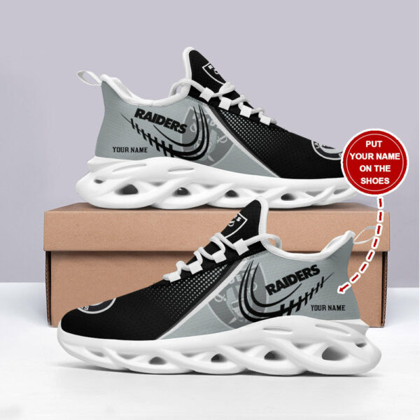 ideafootwear las vegas raiders nfl max soul shoes sneakers for men and women 6258 7zym8.jpg