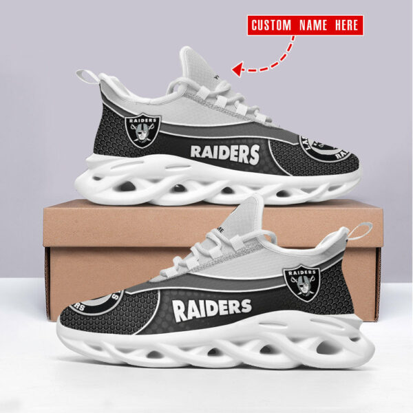 ideafootwear las vegas raiders nfl max soul shoes sneakers for men and women 6260 whh2l.jpg