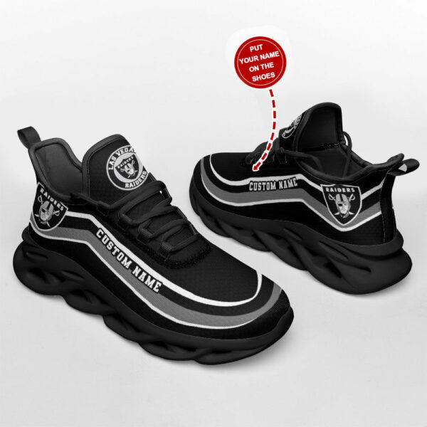 ideafootwear las vegas raiders nfl max soul shoes sneakers for men and women 6269 ycmrz.jpg